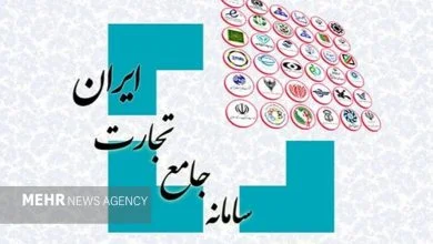 همسو اقتصادی