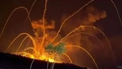 همسو اقتصادی