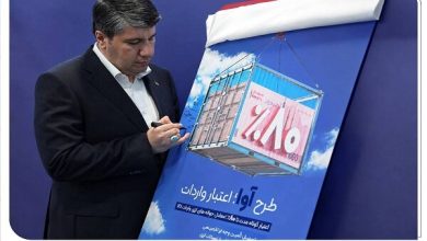 همسو اقتصادی