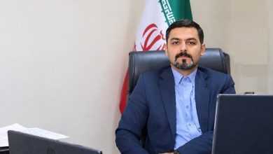 همسو اقتصادی