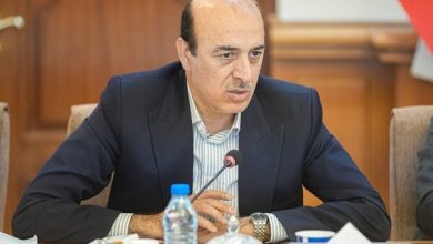 همسو اقتصادی