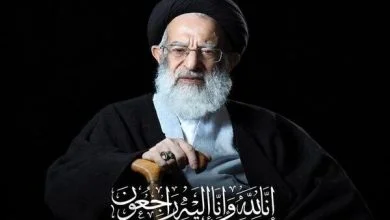 همسو اقتصادی