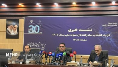 همسو اقتصادی