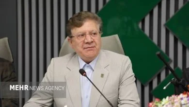 همسو اقتصادی