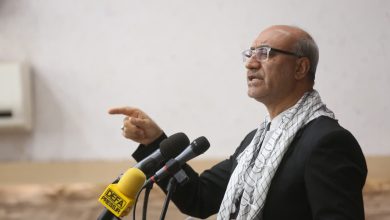 همسو اقتصادی