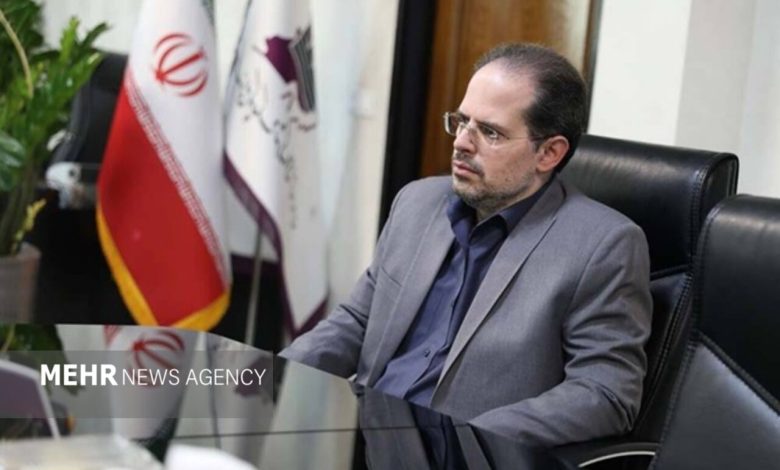 شناسایی ۱۴ واحد تولیدی متخلف استخراج رمزارز