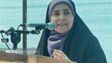وزیر راه و شهرسازی در چابهار: سیستان و بلوچستان قلب توسعه ایران است