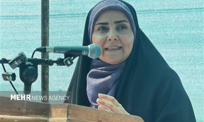 وزیر راه و شهرسازی در چابهار: سیستان و بلوچستان قلب توسعه ایران است