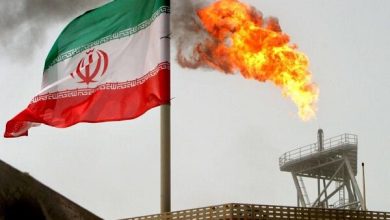 پارس جنوبی برای تولید پایدار گاز در زمستان آماده شد
