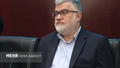 همسو اقتصادی