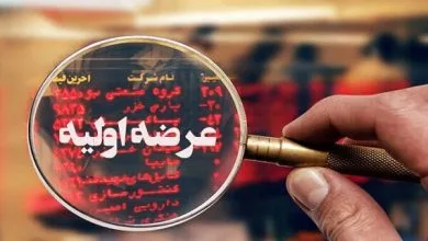 همسو اقتصادی