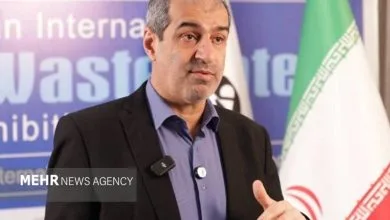 6191759.jpg