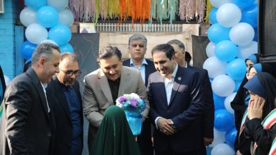 همسو اقتصادی