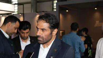 6193089.jpg