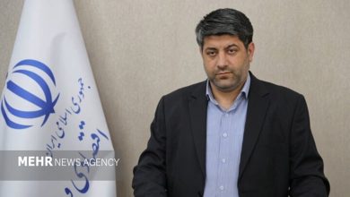 همسو اقتصادی