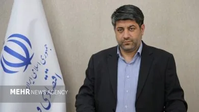 همسو اقتصادی