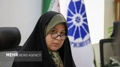 همسو اقتصادی