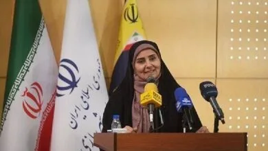 همسو اقتصادی