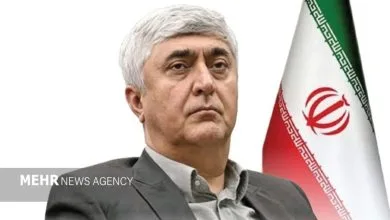 همسو اقتصادی