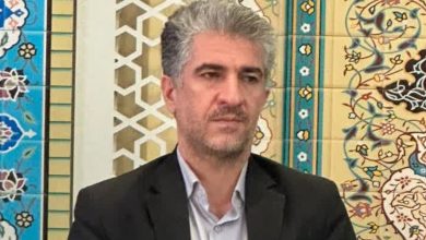 همسو اقتصادی