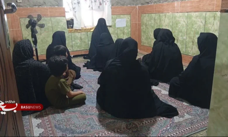 بصیرت افزایی