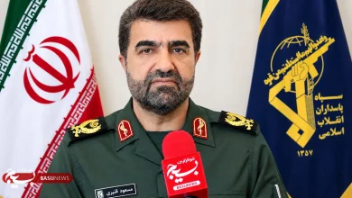 همسو اقتصادی