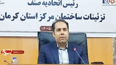 همسو اقتصادی