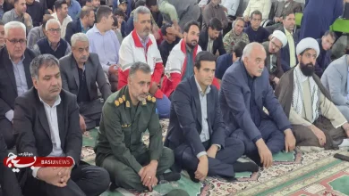 همسو اقتصادی