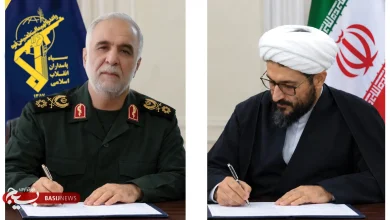 همسو اقتصادی