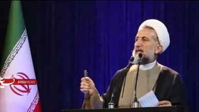 همسو اقتصادی