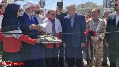 همسو اقتصادی