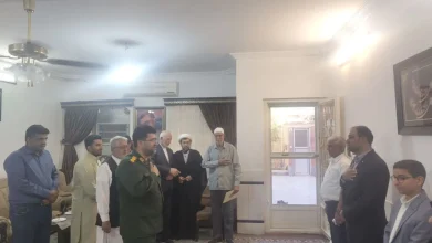 همسو اقتصادی