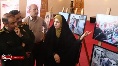 همسو اقتصادی