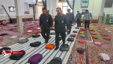 همسو اقتصادی