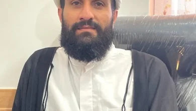 همسو اقتصادی