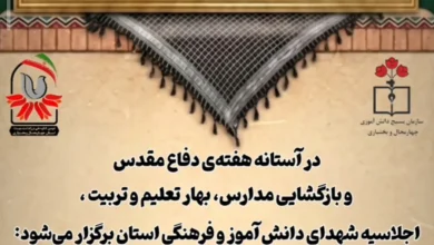 همسو اقتصادی