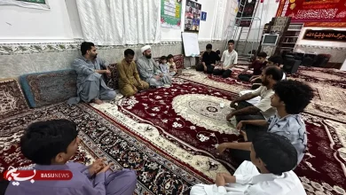 همسو اقتصادی