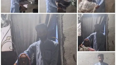 همسو اقتصادی