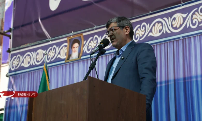 آغاز سال تحصیلی جدید و زنگ مهر در دبیرستان دخترانه دکتر جوادی یزد آغاز سال تحصیلی جدید و زنگ مهر در دبیرستان دخترانه دکتر جوادی یزد