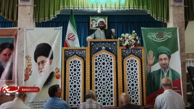 دیپلماسی عزتمندانه، پاسخ ایران به تهدید و زورگویی است