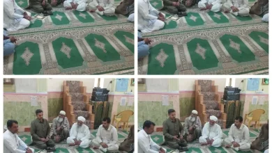 همسو اقتصادی