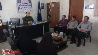 همسو اقتصادی