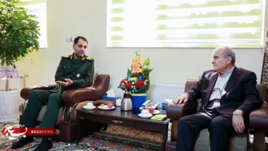 همسو اقتصادی