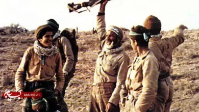 همسو اقتصادی