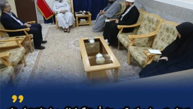 همسو اقتصادی