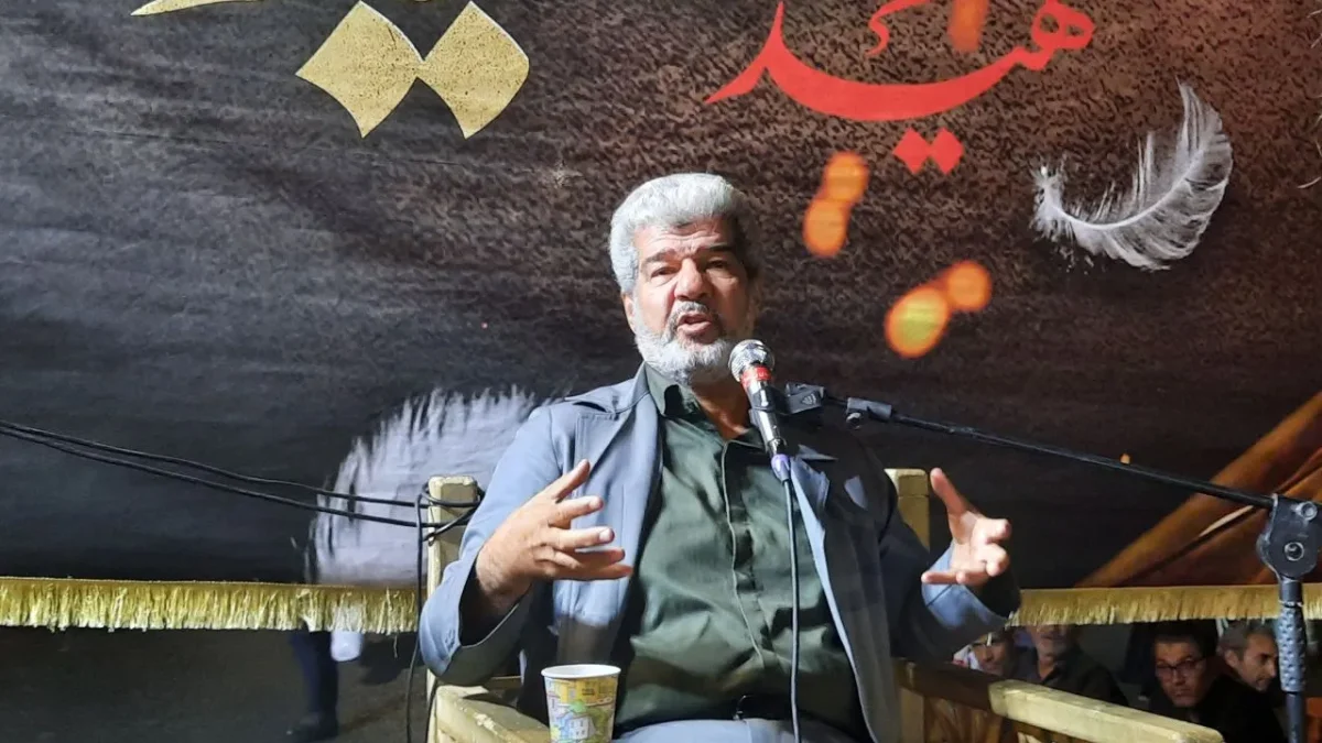 از جنگ شناختی تا قدرت یمن