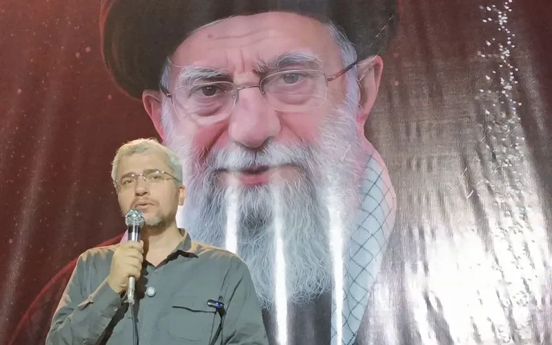 دشمنان پس از شکست در سناریو‌های آشکار، به ایجاد دنبال جنگ روانی هستند