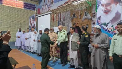 همسو اقتصادی