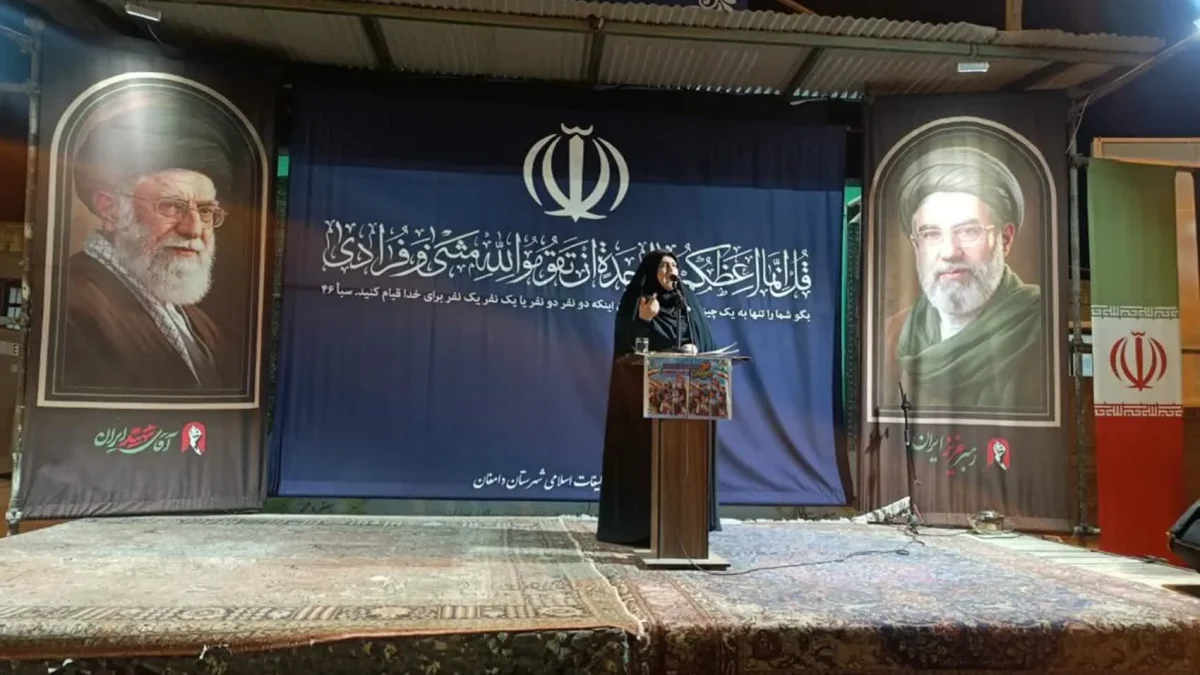 جنگ شناختی؛ نبرد در ذهن‌ها