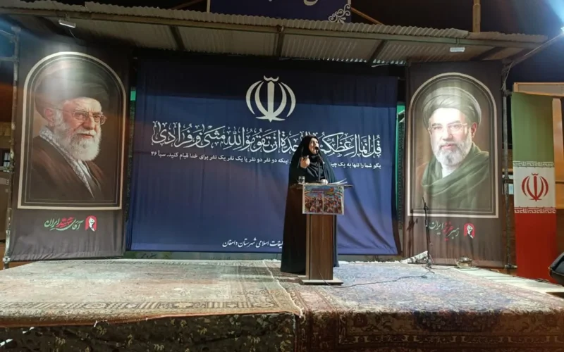 جنگ شناختی؛ نبرد در ذهنها جنگ شناختی؛ نبرد در ذهنها